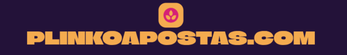 plinkoapostas.com